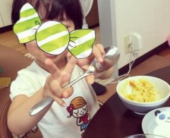 食トレ1日目