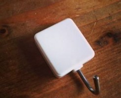 マグネットフック