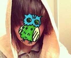 ドライヤー髪早く乾かす