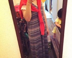20150809コーデ1