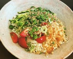 20150813ごはん1