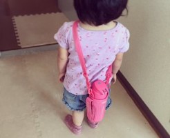 サーモス7
