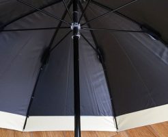 ママ 日傘