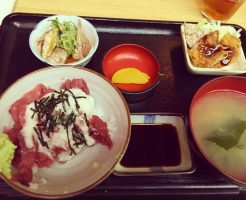 東寺 周辺 ランチ 再来